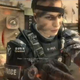 Image for article titled Why Female Soldiers Were Finally Added to Call of Duty's Multiplayer